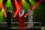 Thumbs/tn_11-11 2024 249.jpg
